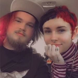 Meet your Posher, Dreyfus